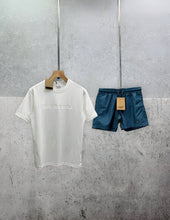 Load image into Gallery viewer, Tshirt men