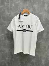 Load image into Gallery viewer, Tshirt