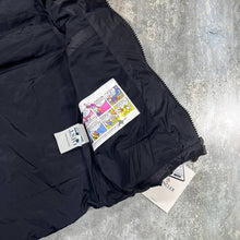 Load image into Gallery viewer, Jacket