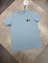 Load image into Gallery viewer, Tshirt
