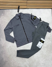 Load image into Gallery viewer, Tracksuit men