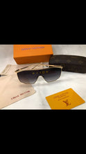Load image into Gallery viewer, Sunglass