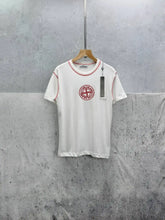 Load image into Gallery viewer, Tshirt men