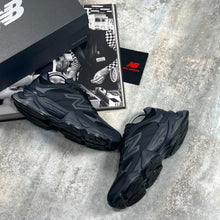Load image into Gallery viewer, Shoes