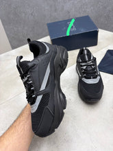 Load image into Gallery viewer, Shoes