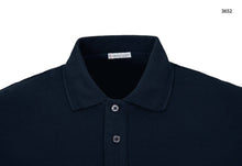 Load image into Gallery viewer, T-shirt