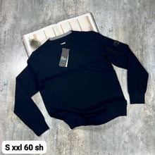 Load image into Gallery viewer, Jumper men