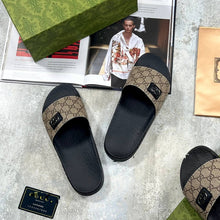 Load image into Gallery viewer, Slipper
