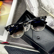 Load image into Gallery viewer, Sunglass