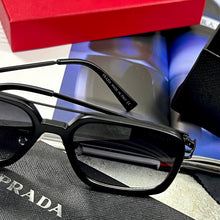 Load image into Gallery viewer, Sunglass