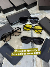 Load image into Gallery viewer, Sunglass