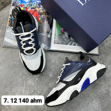 Load image into Gallery viewer, Shoes men