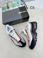 Load image into Gallery viewer, Shoes men