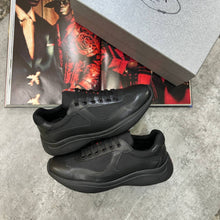 Load image into Gallery viewer, Shoes