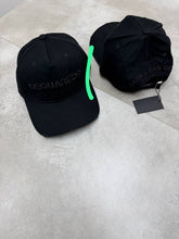 Load image into Gallery viewer, Cap