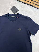 Load image into Gallery viewer, Tshirt men