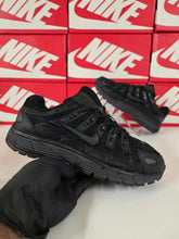 Load image into Gallery viewer, Shoes men