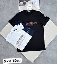 Load image into Gallery viewer, Tshirt