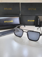 Load image into Gallery viewer, Sunglass