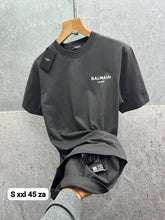 Load image into Gallery viewer, Tshirt men