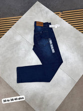 Load image into Gallery viewer, Jeans