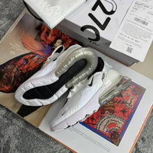 Load image into Gallery viewer, Shoes men
