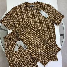 Load image into Gallery viewer, Tshirt men