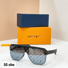 Load image into Gallery viewer, Sunglass