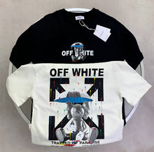 Load image into Gallery viewer, Tshirt men