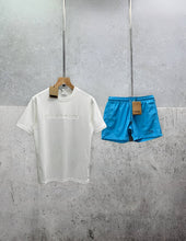 Load image into Gallery viewer, Tshirt men