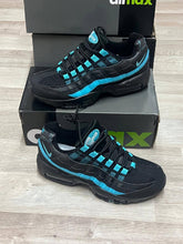 Load image into Gallery viewer, Shoes men