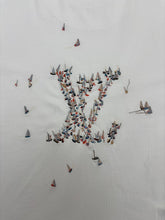 Load image into Gallery viewer, Tshirt