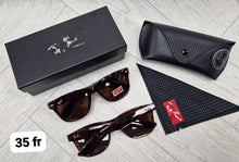 Load image into Gallery viewer, Sunglass