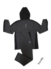 Load image into Gallery viewer, Tracksuit men