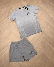 Load image into Gallery viewer, Tshirt men