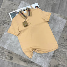 Load image into Gallery viewer, Tshirt
