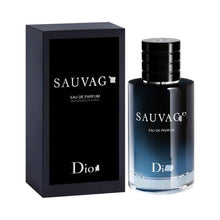 Load image into Gallery viewer, Perfume