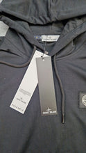 Load image into Gallery viewer, Hoodie men