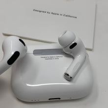 Load image into Gallery viewer, Earphone