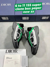 Load image into Gallery viewer, Shoes men