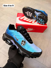 Load image into Gallery viewer, Shoes men
