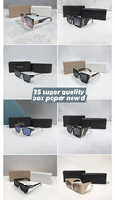 Load image into Gallery viewer, Sunglass