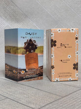 Load image into Gallery viewer, Perfume