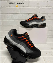 Load image into Gallery viewer, Shoes men