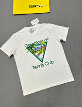 Load image into Gallery viewer, T-shirt