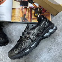 Load image into Gallery viewer, Shoes