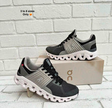 Load image into Gallery viewer, Shoes