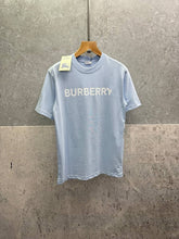 Load image into Gallery viewer, Tshirt