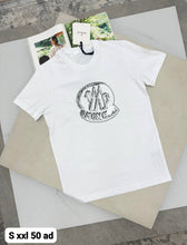 Load image into Gallery viewer, Tshirt