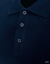 Load image into Gallery viewer, Tshirt